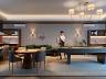 Apartamento com 3 su�tes no Chateau Meirelles em Campinas, S�o Jos�