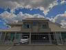 CASA DE ALTO PADR�O � VENDA NO PAGANI � PALHO�A/SC 29