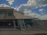 CASA DE ALTO PADR�O � VENDA NO PAGANI � PALHO�A/SC 1
