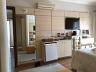CASA DE ALTO PADR�O � VENDA NO PAGANI � PALHO�A/SC 24