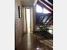 CASA DE ALTO PADR�O � VENDA NO PAGANI � PALHO�A/SC 19
