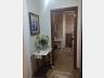 CASA DE ALTO PADR�O � VENDA NO PAGANI � PALHO�A/SC 18