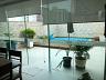 CASA DE ALTO PADR�O � VENDA NO PAGANI � PALHO�A/SC 2