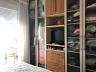 CASA DE ALTO PADR�O � VENDA NO PAGANI � PALHO�A/SC 16