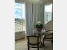 CASA DE ALTO PADR�O � VENDA NO PAGANI � PALHO�A/SC 15