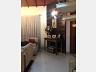 CASA DE ALTO PADR�O � VENDA NO PAGANI � PALHO�A/SC 4