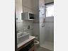 CASA DE ALTO PADR�O � VENDA NO PAGANI � PALHO�A/SC 12