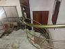 CASA DE ALTO PADR�O � VENDA NO PAGANI � PALHO�A/SC 9