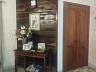 CASA DE ALTO PADR�O � VENDA NO PAGANI � PALHO�A/SC 5