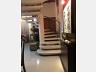 CASA DE ALTO PADR�O � VENDA NO PAGANI � PALHO�A/SC 6