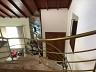 CASA DE ALTO PADR�O � VENDA NO PAGANI � PALHO�A/SC 28