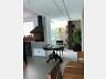 CASA DE ALTO PADR�O � VENDA NO PAGANI � PALHO�A/SC 26