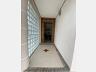 CASA DE ALTO PADR�O MOBILIADA � VENDA NO PAGANI � PALHO�A/SC 3