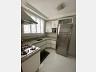 CASA DE ALTO PADR�O MOBILIADA � VENDA NO PAGANI � PALHO�A/SC 11