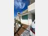 CASA DE ALTO PADR�O MOBILIADA � VENDA NO PAGANI � PALHO�A/SC 2