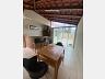 CASA DE ALTO PADR�O MOBILIADA � VENDA NO PAGANI � PALHO�A/SC 27
