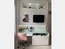 CASA DE ALTO PADR�O MOBILIADA � VENDA NO PAGANI � PALHO�A/SC 23