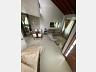CASA DE ALTO PADR�O MOBILIADA � VENDA NO PAGANI � PALHO�A/SC 6