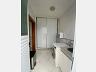 CASA DE ALTO PADR�O MOBILIADA � VENDA NO PAGANI � PALHO�A/SC 12