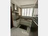 CASA DE ALTO PADR�O MOBILIADA � VENDA NO PAGANI � PALHO�A/SC 10