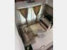 CASA DE ALTO PADR�O MOBILIADA � VENDA NO PAGANI � PALHO�A/SC 7