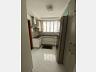 CASA DE ALTO PADR�O MOBILIADA � VENDA NO PAGANI � PALHO�A/SC 9