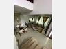 CASA DE ALTO PADR�O MOBILIADA � VENDA NO PAGANI � PALHO�A/SC 5