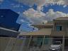 CASA DE ALTO PADR�O MOBILIADA � VENDA NO PAGANI � PALHO�A/SC 1