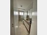 CASA DE ALTO PADR�O MOBILIADA � VENDA NO PAGANI � PALHO�A/SC 19
