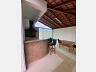 CASA DE ALTO PADR�O MOBILIADA � VENDA NO PAGANI � PALHO�A/SC 28