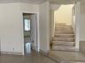 Casa com 5 quartos em Jurer� Internacional, Florian�polis 7