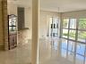 Casa com 5 quartos em Jurer� Internacional, Florian�polis 9