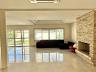 Casa com 5 quartos em Jurer� Internacional, Florian�polis 6