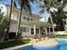 Casa com 5 quartos em Jurer� Internacional, Florian�polis 3
