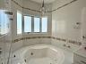 Casa com 5 quartos em Jurer� Internacional, Florian�polis 10