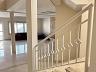 Casa com 5 quartos em Jurer� Internacional, Florian�polis 8