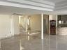 Casa com 5 quartos em Jurer� Internacional, Florian�polis 5