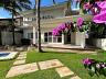 Casa com 5 quartos em Jurer� Internacional, Florian�polis 2