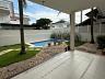 Casa com 5 quartos em Jurer� Internacional, Florian�polis 4