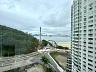 APARTAMENTO DE ALTO PADR�O COM 4 SU�TES NO PIONEIROS � BALNE�RIO CAMBORI� 2