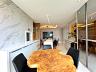 APARTAMENTO DE ALTO PADR�O COM 4 SU�TES NO PIONEIROS � BALNE�RIO CAMBORI� 6