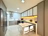 APARTAMENTO DE ALTO PADR�O COM 4 SU�TES NO PIONEIROS � BALNE�RIO CAMBORI� 11