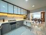 APARTAMENTO DE ALTO PADR�O COM 4 SU�TES NO PIONEIROS � BALNE�RIO CAMBORI� 9