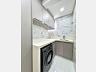 APARTAMENTO DE ALTO PADR�O COM 4 SU�TES NO PIONEIROS � BALNE�RIO CAMBORI� 13