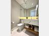 APARTAMENTO DE ALTO PADR�O COM 4 SU�TES NO PIONEIROS � BALNE�RIO CAMBORI� 23