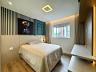 APARTAMENTO DE ALTO PADR�O COM 4 SU�TES NO PIONEIROS � BALNE�RIO CAMBORI� 22