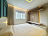 APARTAMENTO DE ALTO PADR�O COM 4 SU�TES NO PIONEIROS � BALNE�RIO CAMBORI� 20
