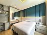 APARTAMENTO DE ALTO PADR�O COM 4 SU�TES NO PIONEIROS � BALNE�RIO CAMBORI� 16
