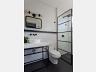 RIVERSIDE ITAJA� | RESID�NCIA EXCLUSIVA EM CONDOM�NIO 32