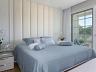 RIVERSIDE ITAJA� | RESID�NCIA EXCLUSIVA EM CONDOM�NIO 27